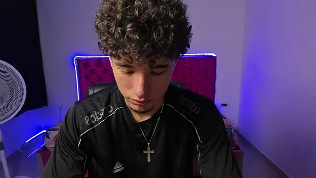 jean burns online show from 02-20-26, 07:58