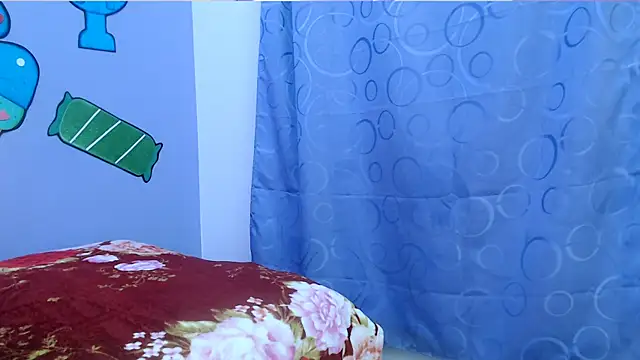 skinnysexzara18 online show from 01-10-26, 01:40