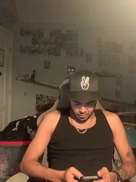 Snapshot of PRBoricua787 chatting on 06-21-26, 04:59 PRBoricua787 online show from 06-21-26, 04:59
