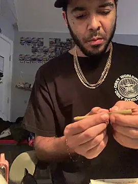 PRBoricua787 online show from 06-25-26, 02:00