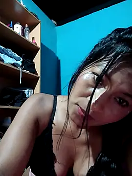 Snapshot of Saraa_xx chatting on 03-02-26, 05:08 Saraa xx online show from 03-02-26, 05:08