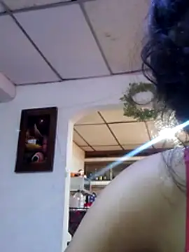 Snapshot of Kimberly_2312 chatting on 01-10-26, 07:37 Kimberly 2312 online show from 01-10-26, 07:37