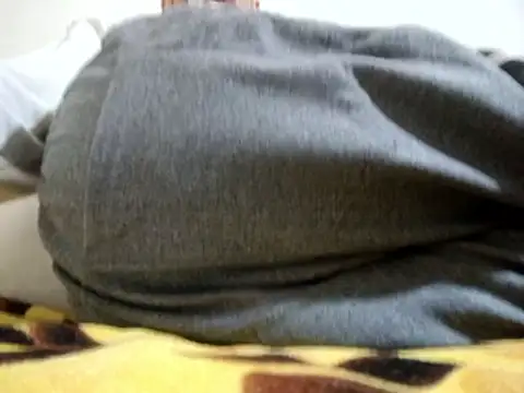 Mo4667 online show from 01-11-26, 12:32