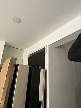 TaylorrHill online show from 03-20-26, 07:30