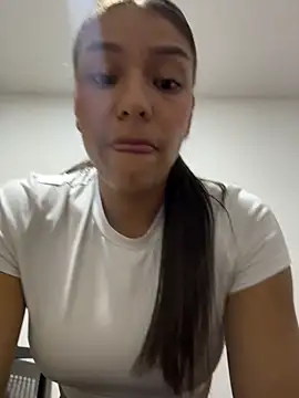 TaylorrHill online show from 03-30-26, 10:00