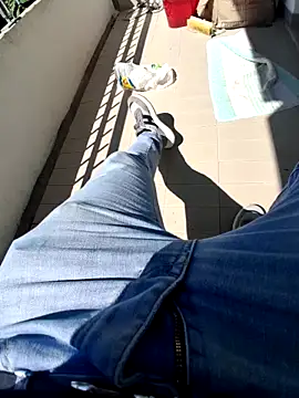 Francoangeli online show from 05-18-26, 12:55