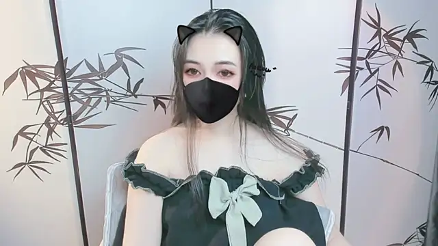 cici- online show from 01-06-26, 04:38