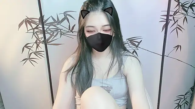 cici- online show from 01-10-26, 01:57