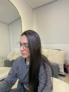 EVA WILD1 online show from 02-28-26, 11:06