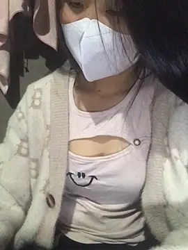 las-bella online show from 01-07-26, 05:32