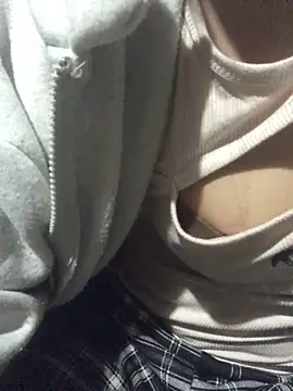 las-bella online show from 01-07-26, 05:37