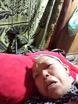 Agnes-baby online show from 01-12-26, 12:05