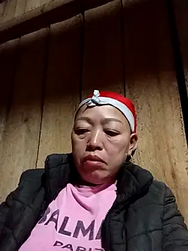 Agnes-baby online show from 01-31-26, 11:25