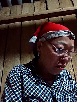 Agnes-baby online show from 02-22-26, 11:14