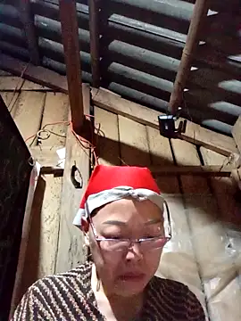 Agnes-baby online show from 02-28-26, 01:12