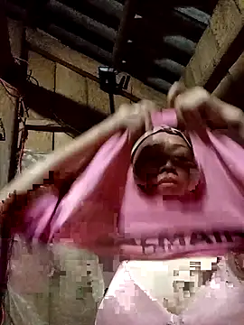 Agnes-baby online show from 03-01-26, 02:19