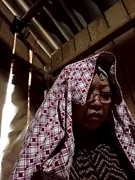 Agnes-baby online show from 03-07-26, 12:07