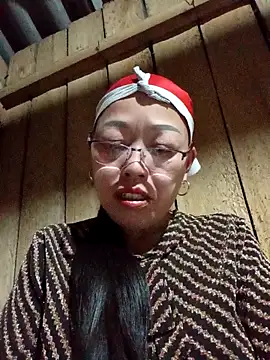 Agnes-baby online show from 03-08-26, 11:19