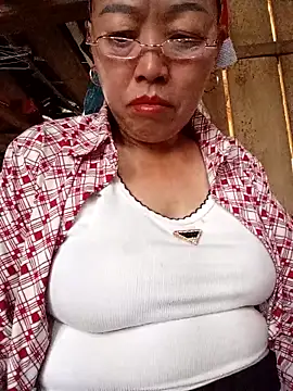 Agnes-baby online show from 04-05-26, 02:42