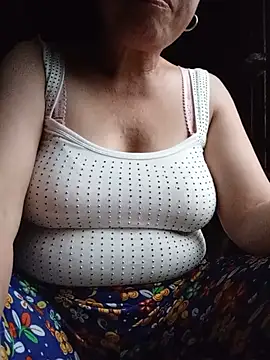Agnes-baby online show from 06-04-26, 11:16