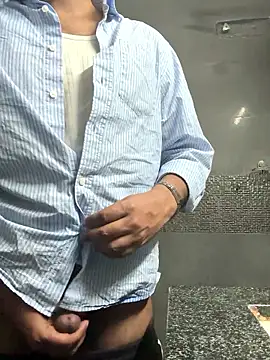 Rahil 94 online show from 01-09-26, 07:59