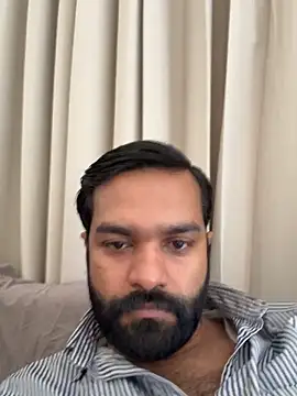 Rahil 94 online show from 04-21-26, 03:13