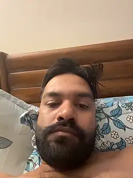Rahil 94 online show from 06-22-26, 07:11