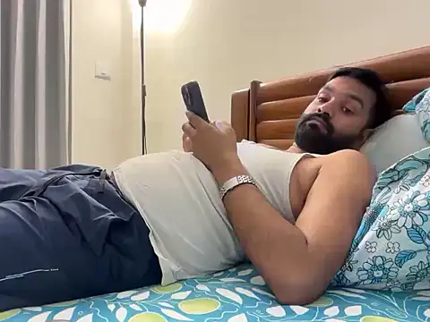 Rahil 94 online show from 06-23-26, 04:16