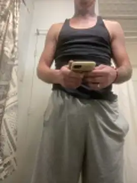 Tmoney369 online show from 03-20-26, 08:08