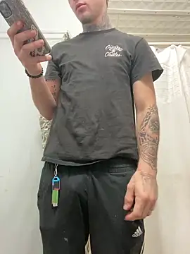 Tmoney369 online show from 03-27-26, 06:18