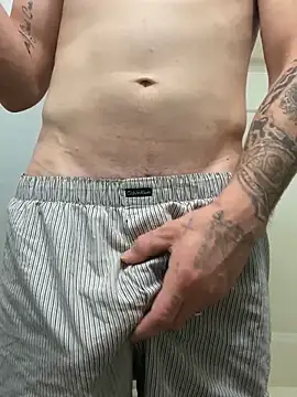 Tmoney369 online show from 04-11-26, 07:35