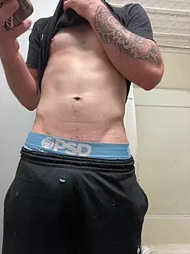 Tmoney369 online show from 05-24-26, 10:42
