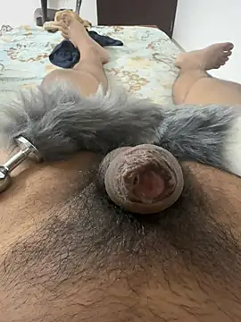 Indian slave dog online show from 01-10-26, 07:15