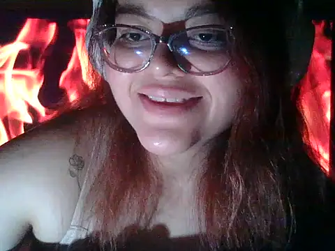 Yourhotkitty online show from 01-09-26, 08:50