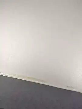 daddyreese313 online show from 02-21-26, 06:47