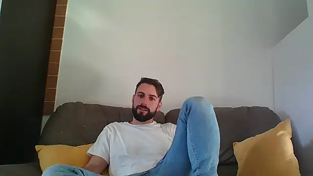 boys4boys1 online show from 01-13-26, 03:06