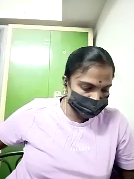 Tamil Maha69 online show from 03-11-26, 04:35