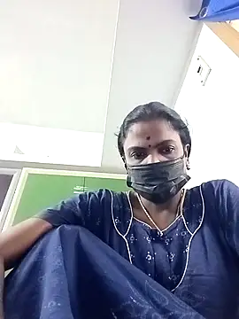 Tamil Maha69 online show from 04-11-26, 01:10