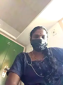 Tamil Maha69 online show from 04-20-26, 07:22