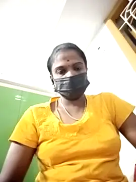 Tamil Maha69 online show from 05-02-26, 05:51