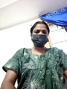 Tamil Maha69 online show from 05-09-26, 12:38