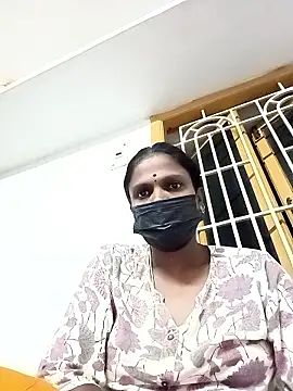 Tamil Maha69 online show from 05-27-26, 06:27