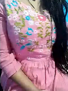 Snapshot of hot_ashiya chatting on 01-06-26, 05:00 hot ashiya online show from 01-06-26, 05:00