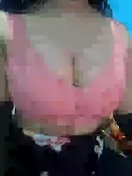 Snapshot of hot_ashiya chatting on 01-06-26, 06:55 hot ashiya online show from 01-06-26, 06:55