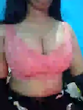 hot ashiya online show from 01-17-26, 08:41