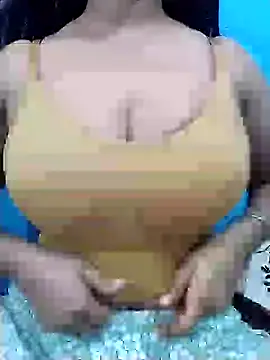 hot ashiya online show from 03-25-26, 01:06