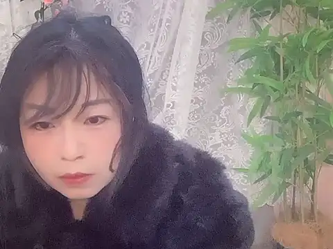 Grace-cao online show from 01-06-26, 01:53