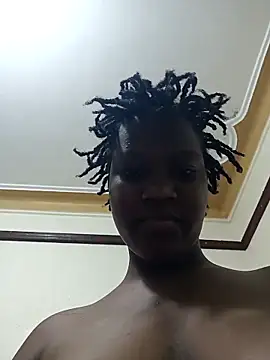 Bootyful me online show from 03-08-26, 07:06