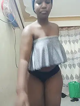 Bootyful me online show from 06-16-26, 04:37