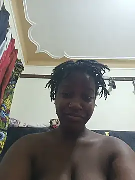 Bootyful me online show from 07-05-26, 05:58